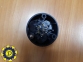 Розетка для прицепа Wassa 12V 7-контактов ПЛАСТИК  0