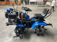 Трактор KENTAVR 10D\1350 3