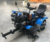 Трактор KENTAVR 10D\1350 5