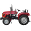 Трактор T240TРКX 0