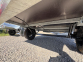 Причіп 2.1 м оцинкований посилений 5