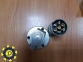 Розетка ПС 300 А3 12V 7-контактов МЕТАЛЛ 2