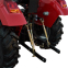 Трактор T240TРКX 14