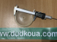 Мембрана боковая насоса Tolvery 120 опрыскивателя 2