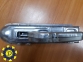 Сцепная головка прицепа ЗЧП-0750-01 (нагрузка 750 кг 