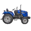 Трактор 244DG (Dongfeng) 8