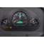 Трактор 244DG (Dongfeng) 14
