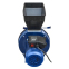 Кормоподрібнювач ДТЗ КР-02Т 5