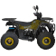 Квадроцикл SP125-12 5