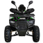 Квадроцикл SP125-12Е 1