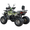 Квадроцикл SP125-13 5