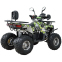 Квадроцикл SP125-13 7