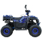 Квадроцикл SP150-11 0