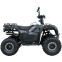 Квадроцикл SP150-11 1
