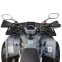 Квадроцикл SP150-5 13