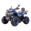 Квадроцикл SP200-10 2