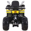 Квадроцикл SP200-10Е 3