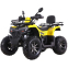 Квадроцикл SP200-10Е 6