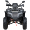 Квадроцикл SP200-11Е 3
