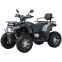 Квадроцикл SP200-11Е 4