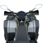 Квадроцикл SP200-11Е 9