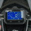 Квадроцикл SP200-11Е 10