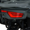 Квадроцикл SP200-11Е 12