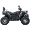 Квадроцикл SP200-11Е 1