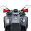Квадроцикл SP200-5 9