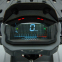 Квадроцикл SP200-5 10
