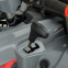Квадроцикл SP200-5 14