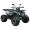 Квадроцикл SP125-8 0