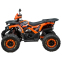 Квадроцикл SP125-8 8