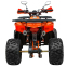 Квадроцикл SP125-8 10