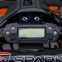 Квадроцикл SP125-8 16