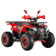 Квадроцикл SP125-8 2