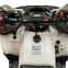 Квадроцикл SP125-9 3