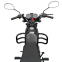 Мотоцикл SP125C-2CFO 7