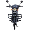 Мотоцикл SP125C-2AM 5