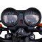 Мотоцикл SP125C-2AM 16