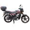 Мотоцикл SP125C-2AMW 0