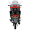Мотоцикл SP125C-2AMW 10
