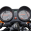 Мотоцикл SP125C-2AMW 17