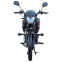 Мотоцикл SP125C-2AR 3