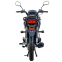 Мотоцикл SP125C-2AR 7