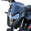 Мотоцикл SP125C-2AR 11