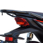 Мотоцикл SP125C-2AR 12