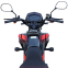 Мотоцикл SP125C-2AR 13