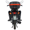 Мотоцикл SP125C-2CFO (2026) 8