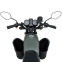 Мотоцикл SP125C-2CFO (2026) 14